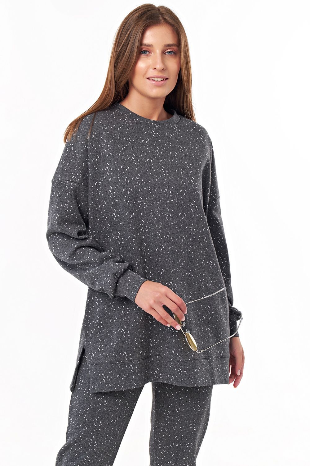 Костюм 4109-11 Fly арт.4109-11  оптом_фото4