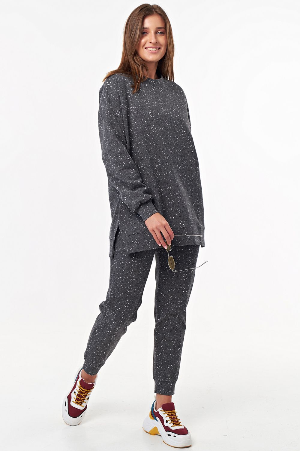 Костюм 4109-11 Fly арт.4109-11  оптом_фото3