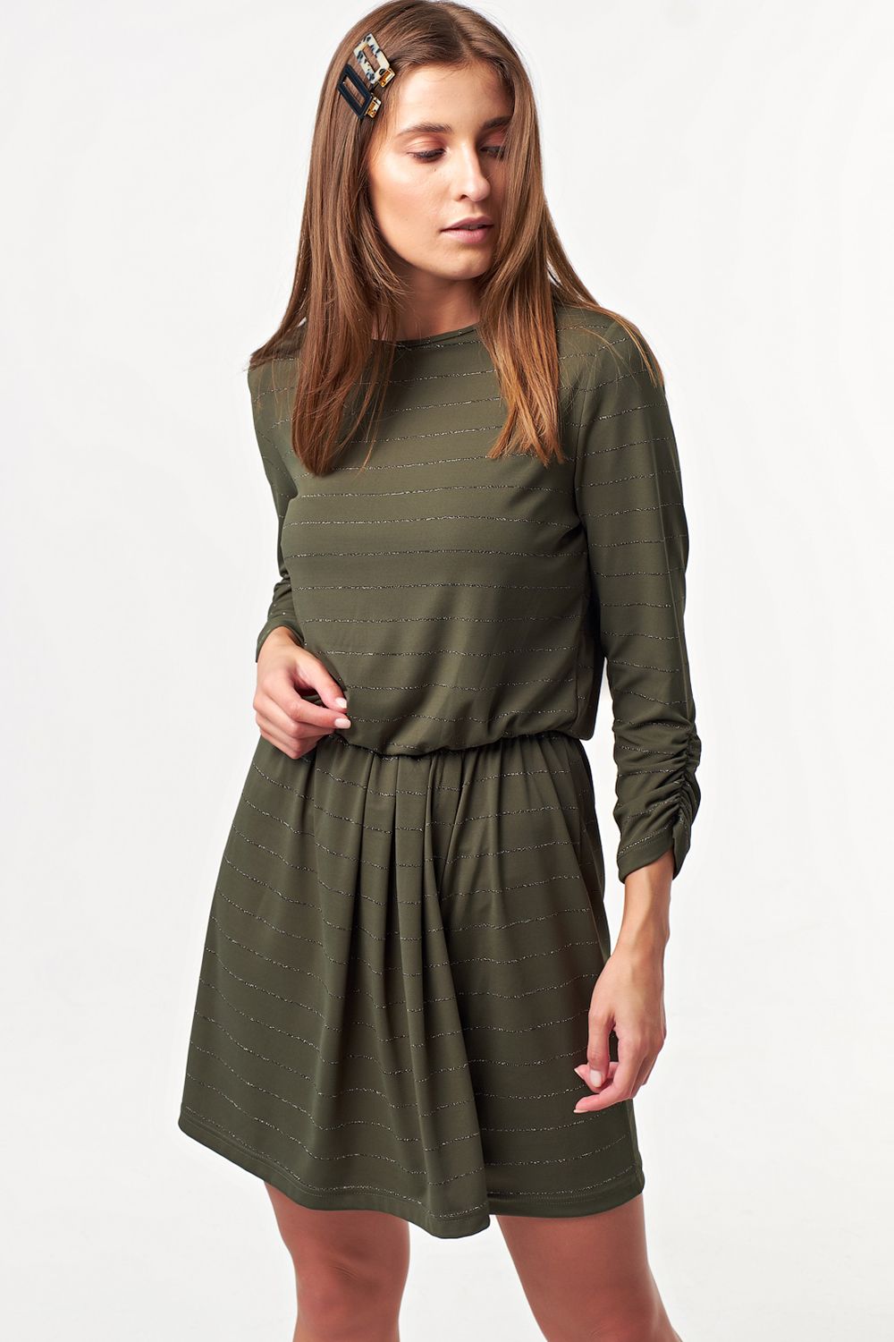 Платье 861-15-01 Fly арт.861-15-01  оптом_фото3