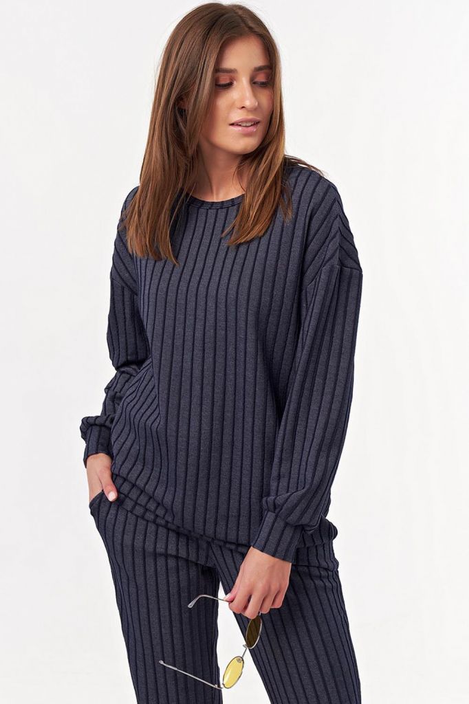 Костюм 4108.1-08 Fly арт.4108.1-08  оптом_фото1