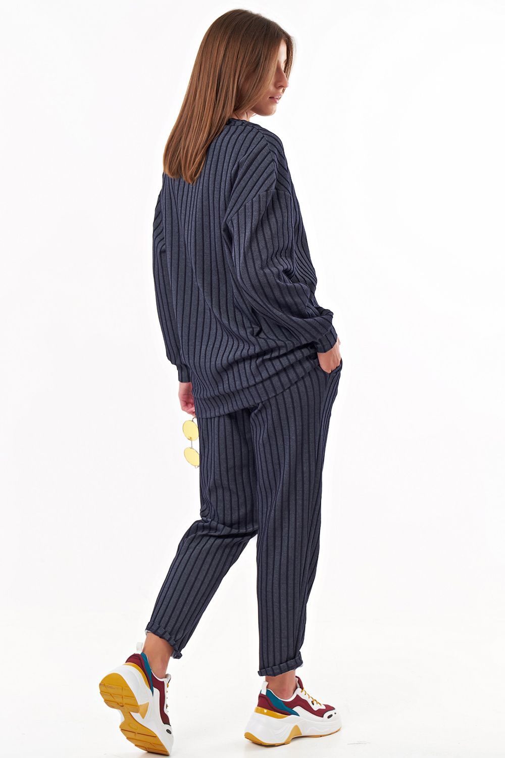 Костюм 4108.1-08 Fly арт.4108.1-08  оптом_фото2