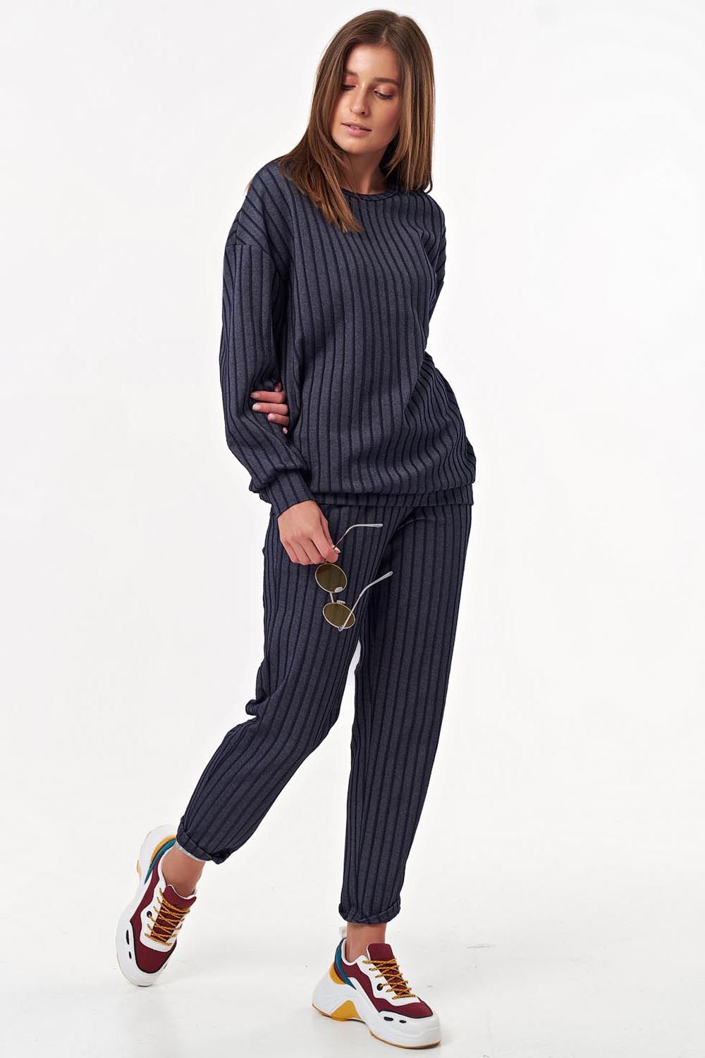 Костюм 4108.1-08 Fly арт.4108.1-08  оптом_фото4