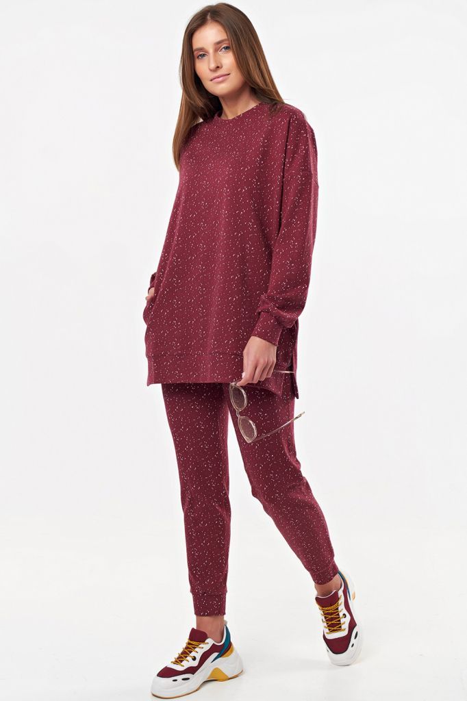 Костюм 4109-05 Fly арт.4109-05  оптом_фото1