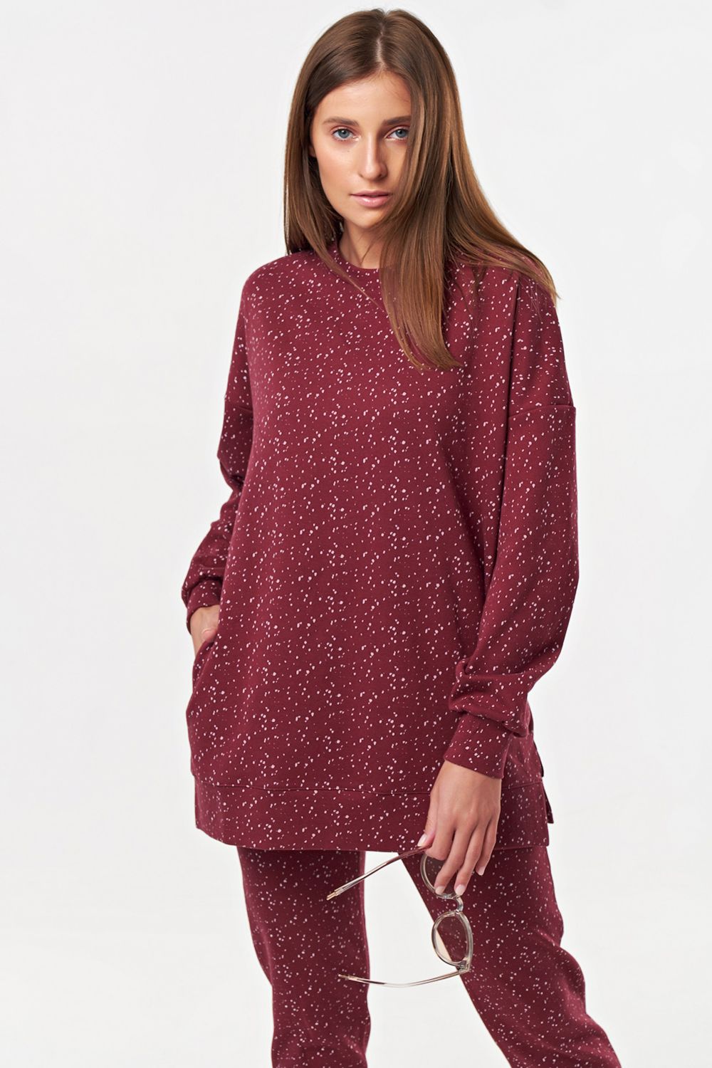 Костюм 4109-05 Fly арт.4109-05  оптом_фото4