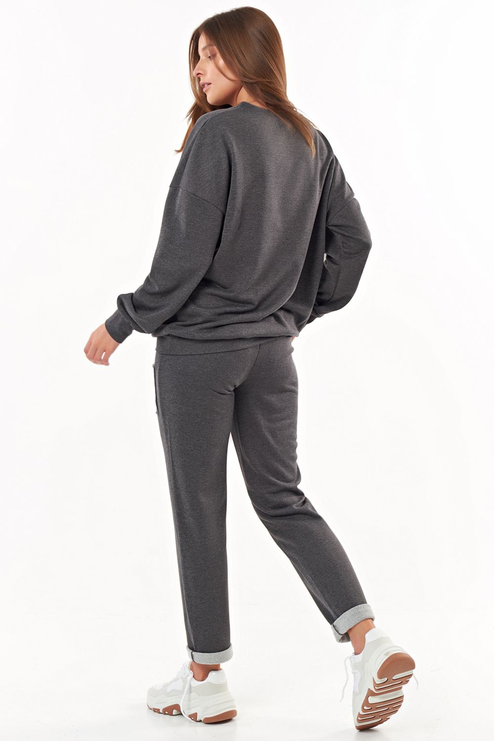 Костюм 4111-11 Fly арт.4111-11  оптом_фото2