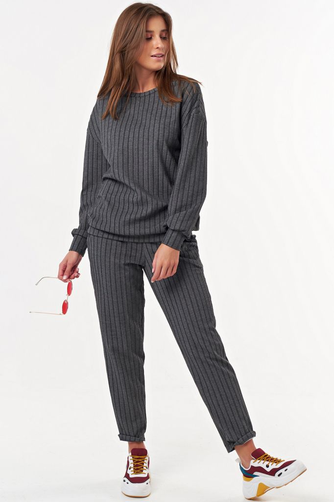 Костюм 4108.1-11 Fly арт.4108.1-11  оптом_фото1