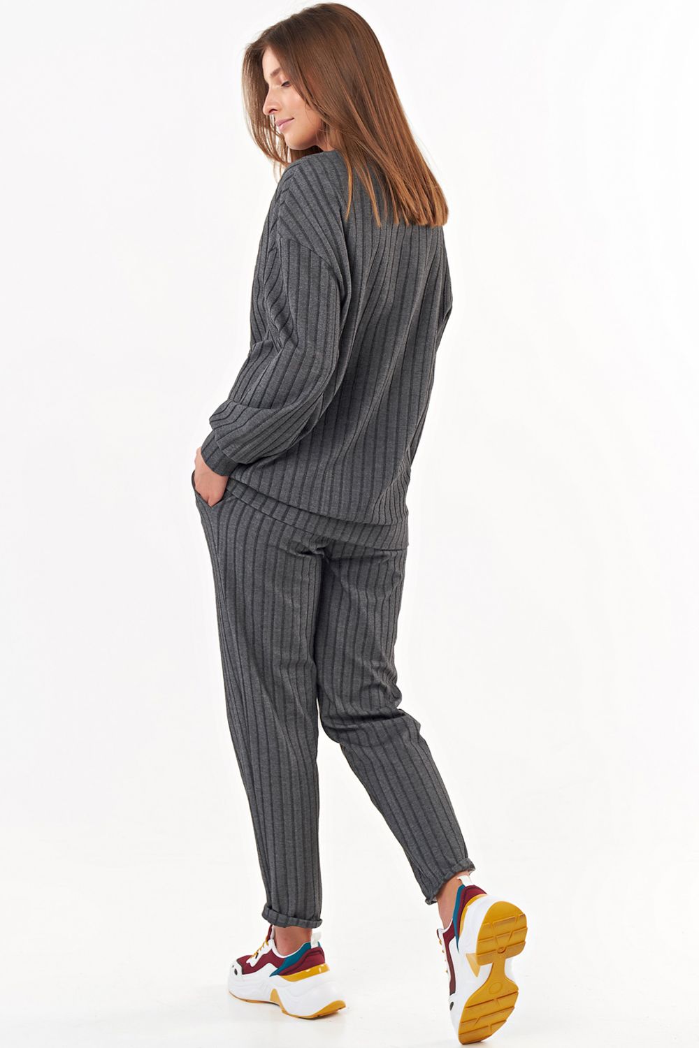 Костюм 4108.1-11 Fly арт.4108.1-11  оптом_фото2