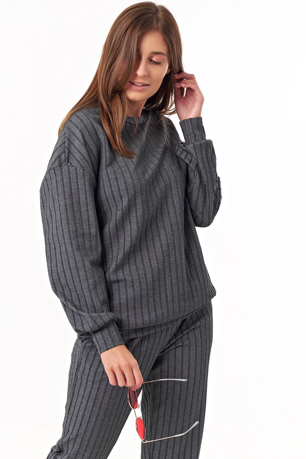 Костюм 4108.1-11 Fly арт.4108.1-11  оптом_фото3