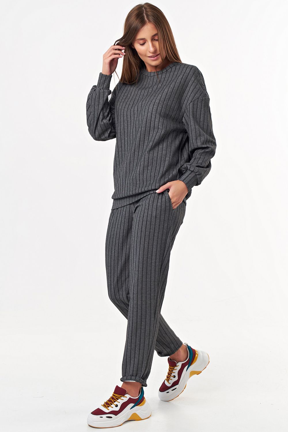 Костюм 4108.1-11 Fly арт.4108.1-11  оптом_фото4