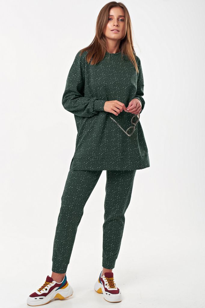 Костюм 4109-15 Fly арт.4109-15  оптом_фото1