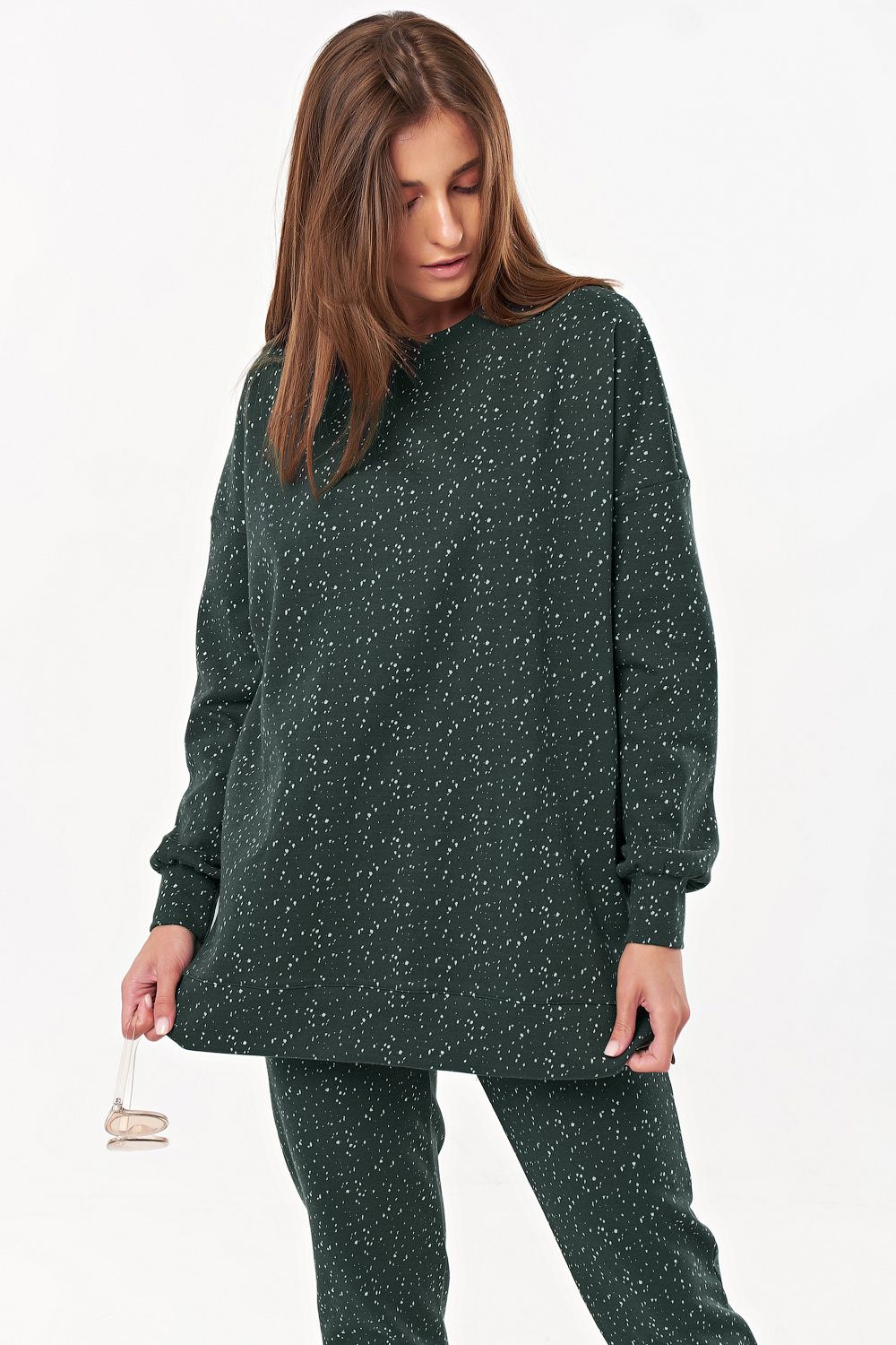 Костюм 4109-15 Fly арт.4109-15  оптом_фото4