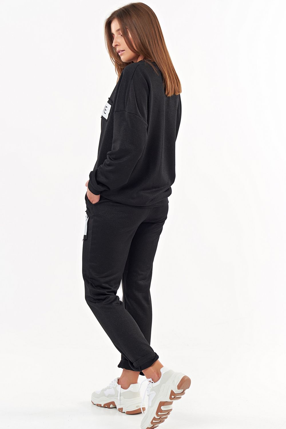 Костюм 4111-01 Fly арт.4111-01  оптом_фото2