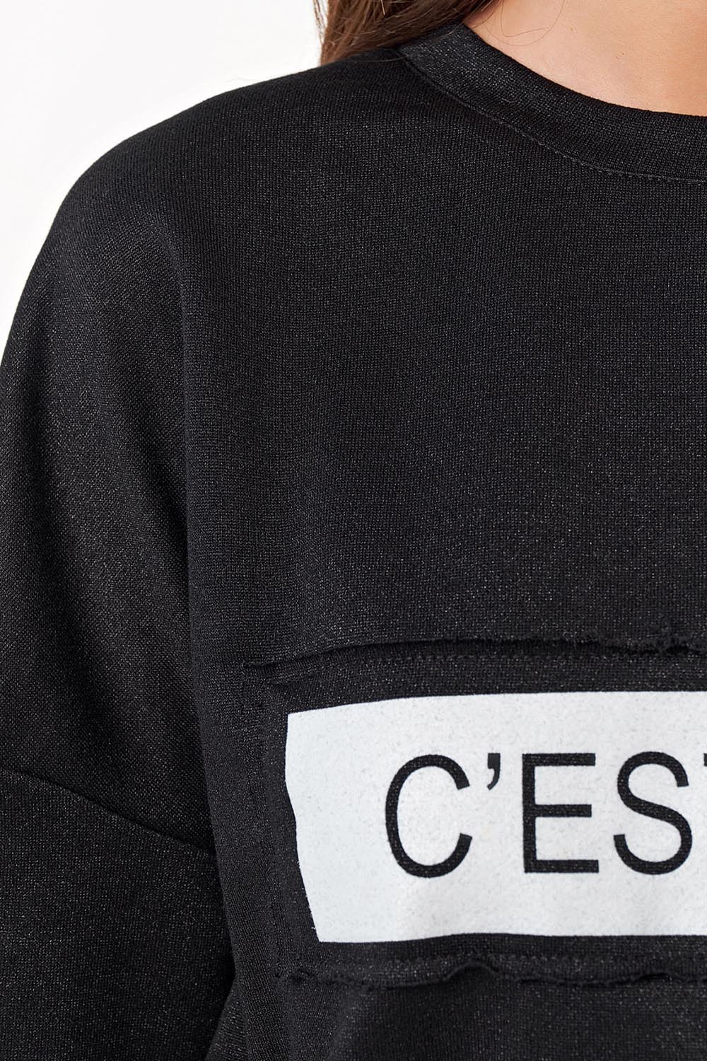 Костюм 4111-01 Fly арт.4111-01  оптом_фото3