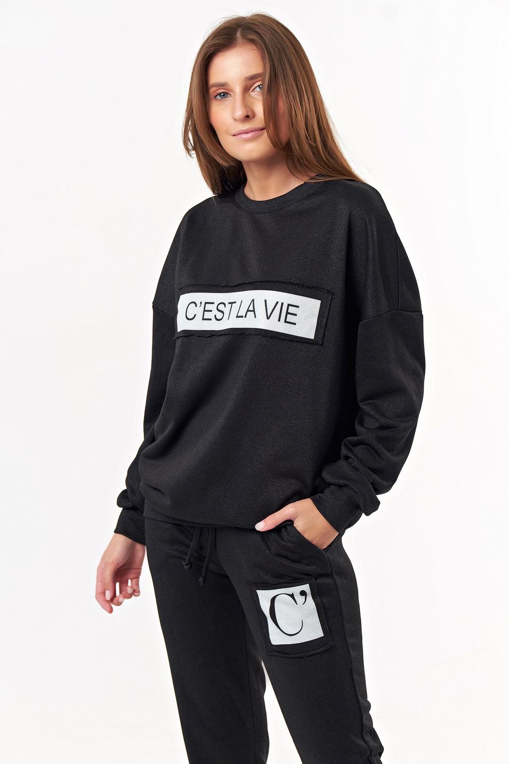 Костюм 4111-01 Fly арт.4111-01  оптом_фото4