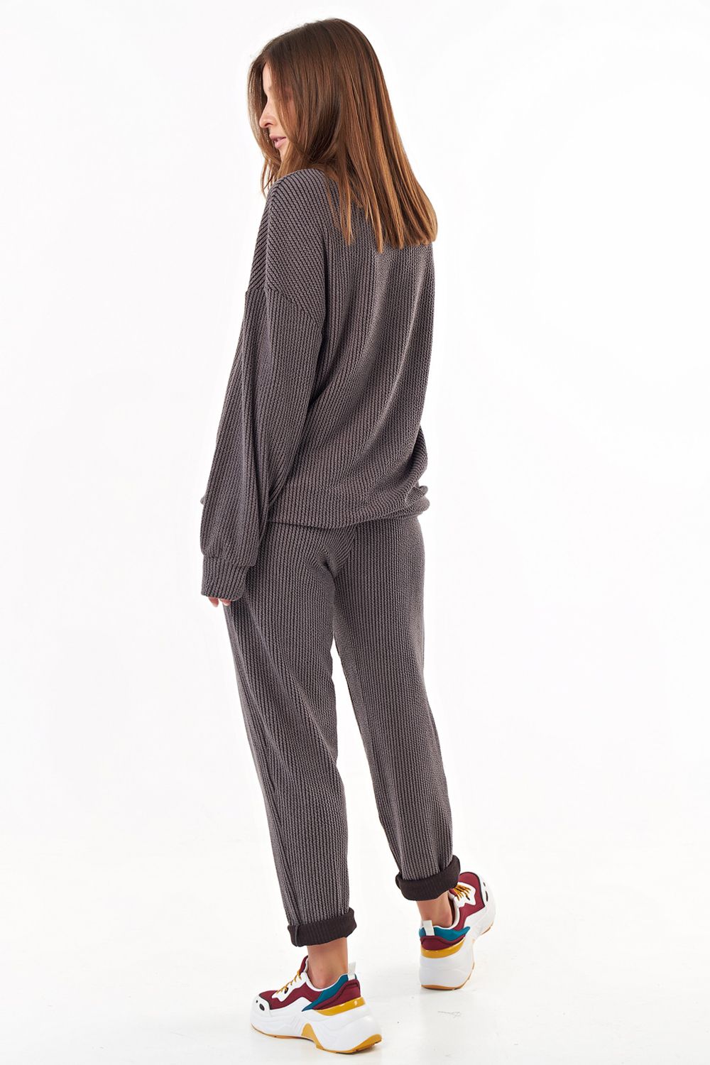 Костюм 4108-11 Fly арт.4108-11  оптом_фото2