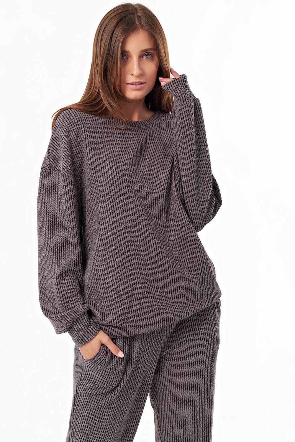 Костюм 4108-11 Fly арт.4108-11  оптом_фото3