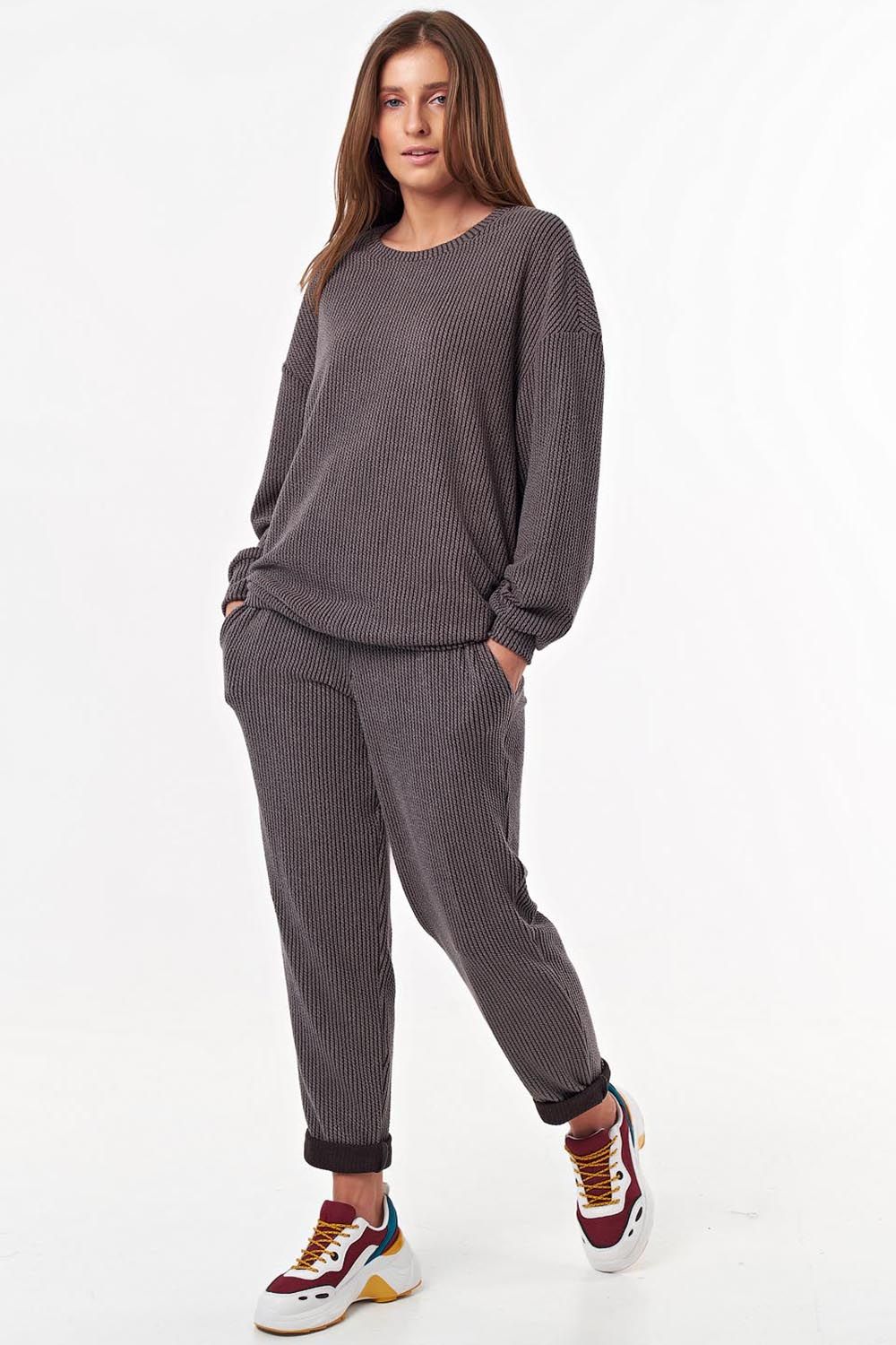 Костюм 4108-11 Fly арт.4108-11  оптом_фото4