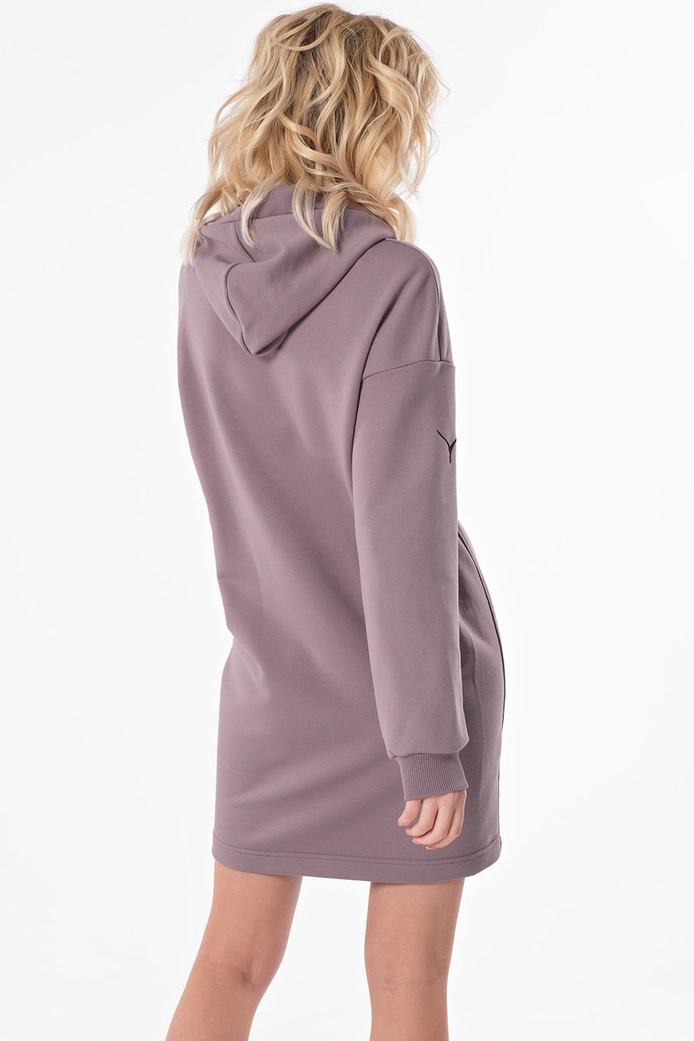 Платье 863-09 Fly арт.863-09  оптом_фото2