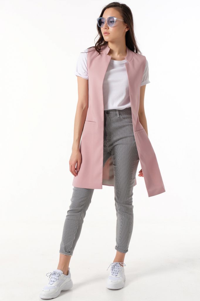 Жилет 325-04 Fly арт.325-04  оптом_фото1