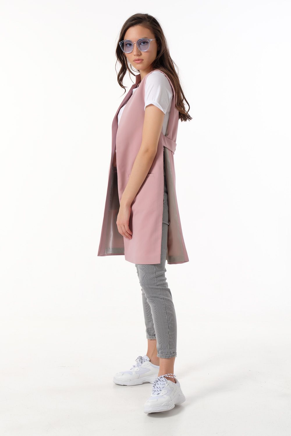 Жилет 325-04 Fly арт.325-04  оптом_фото4