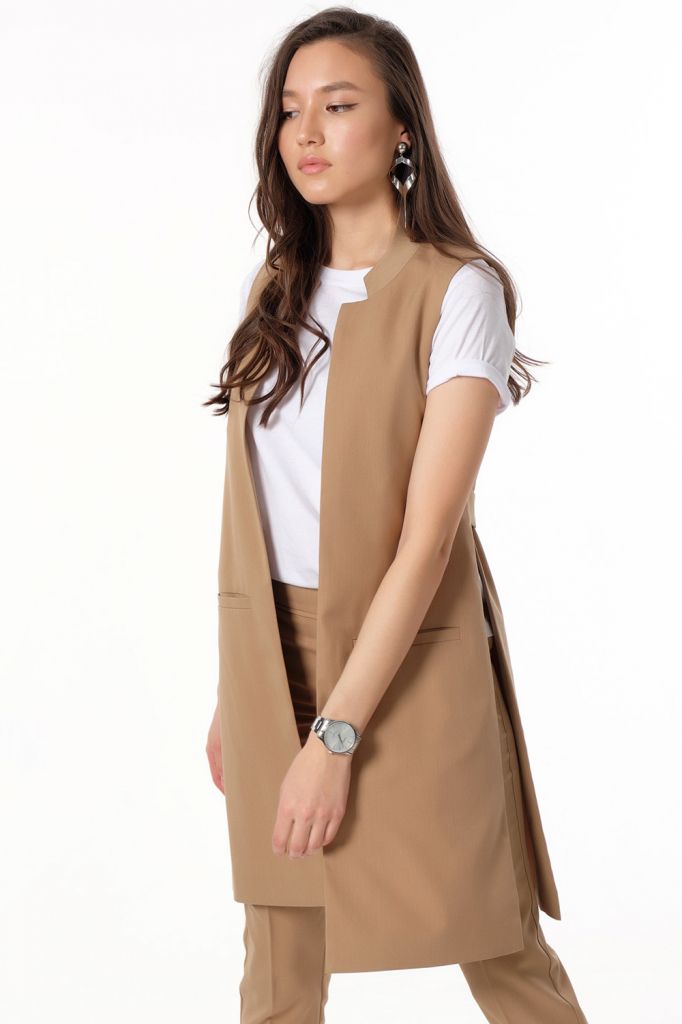 Жилет 325-06 Fly арт.325-06  оптом_фото1