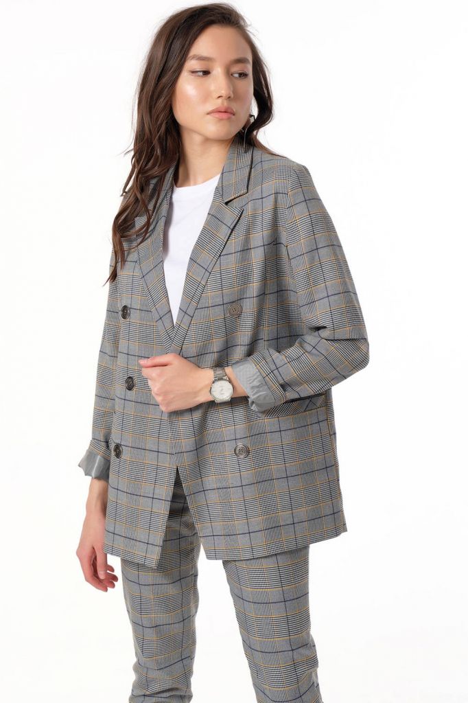 Жакет 335-11-01 Fly арт.335-11-01  оптом_фото1