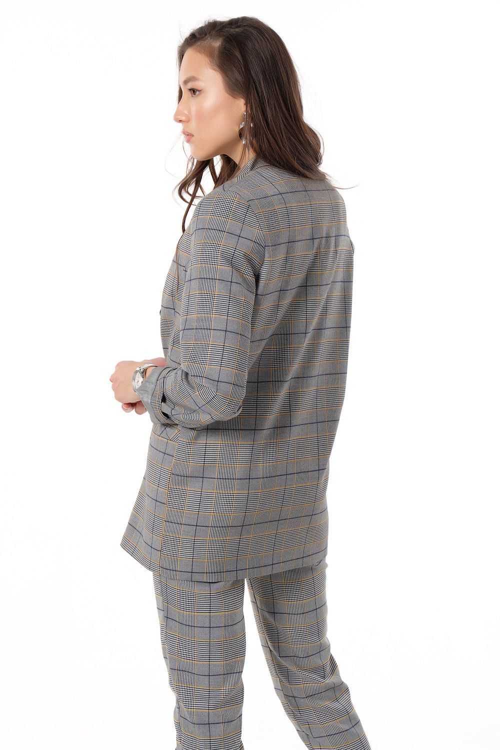 Жакет 335-11-01 Fly арт.335-11-01  оптом_фото2