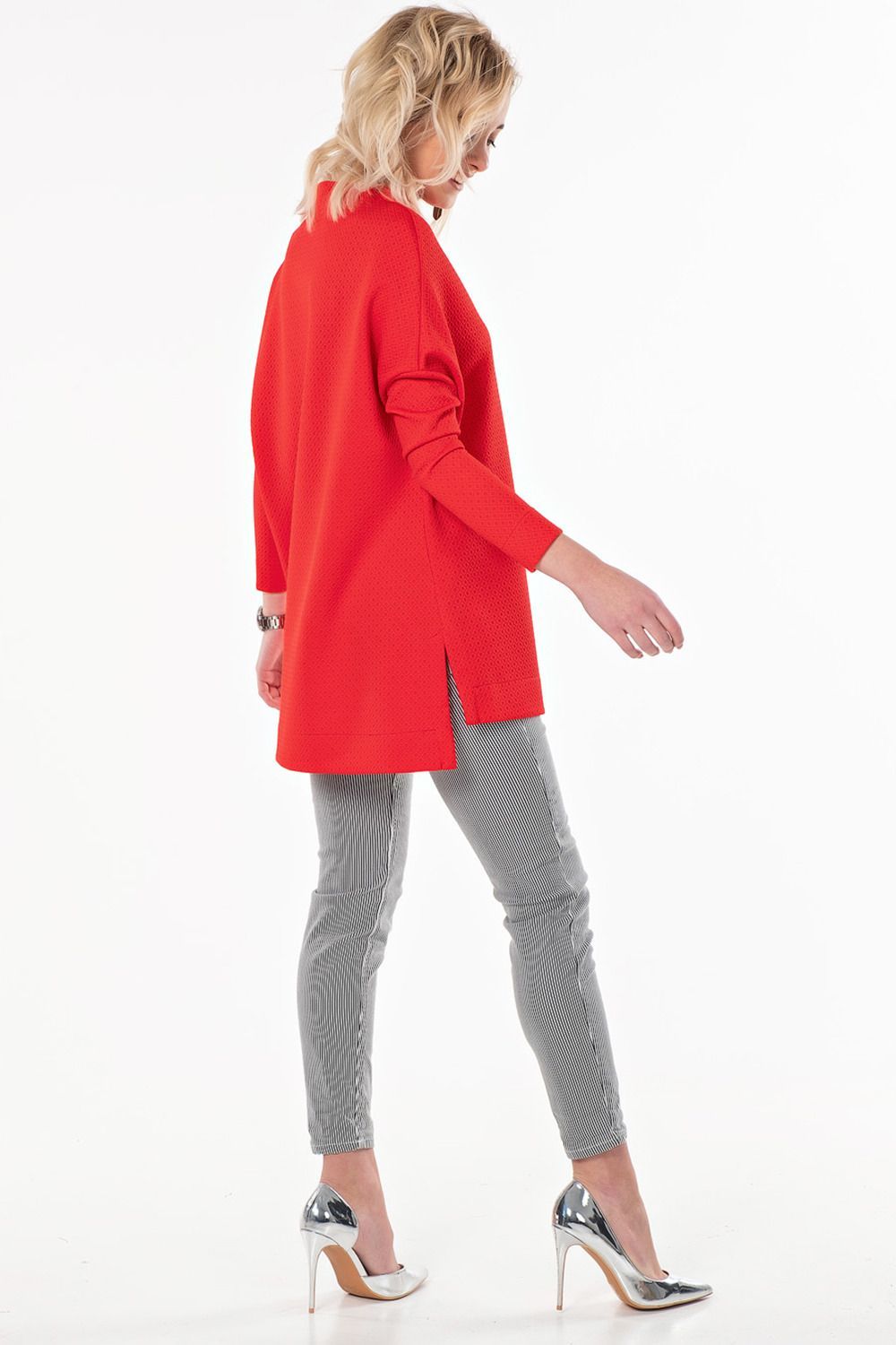 Туника 516-03 Fly арт.516-03  оптом_фото2