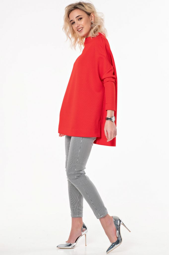 Туника 516-03 Fly арт.516-03  оптом_фото1