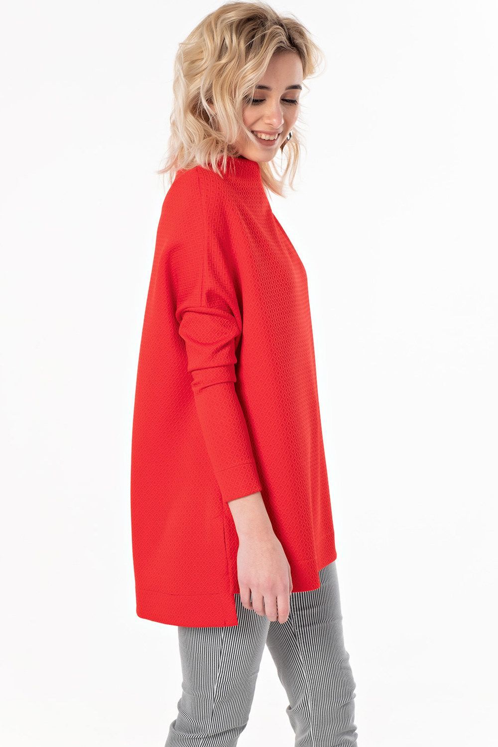 Туника 516-03 Fly арт.516-03  оптом_фото3