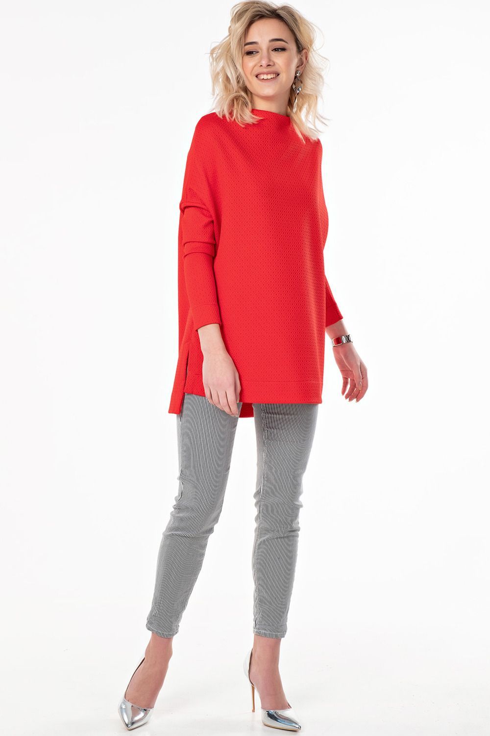 Туника 516-03 Fly арт.516-03  оптом_фото4