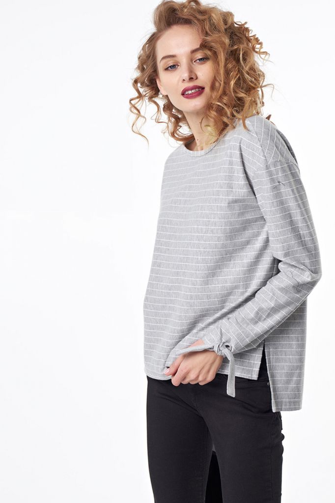 Кофта 566-11 Fly арт.566-11  оптом_фото1