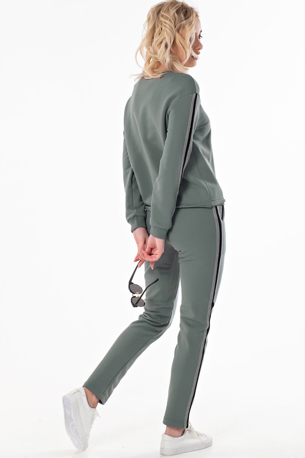 Костюм 491-15 Fly арт.491-15  оптом_фото2