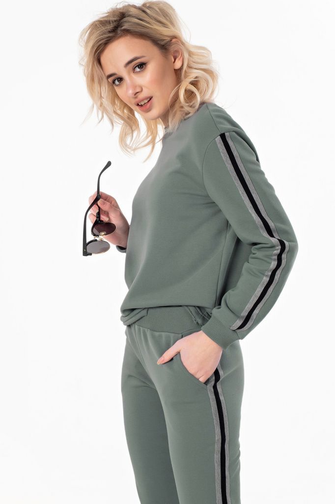 Костюм 491-15 Fly арт.491-15  оптом_фото1