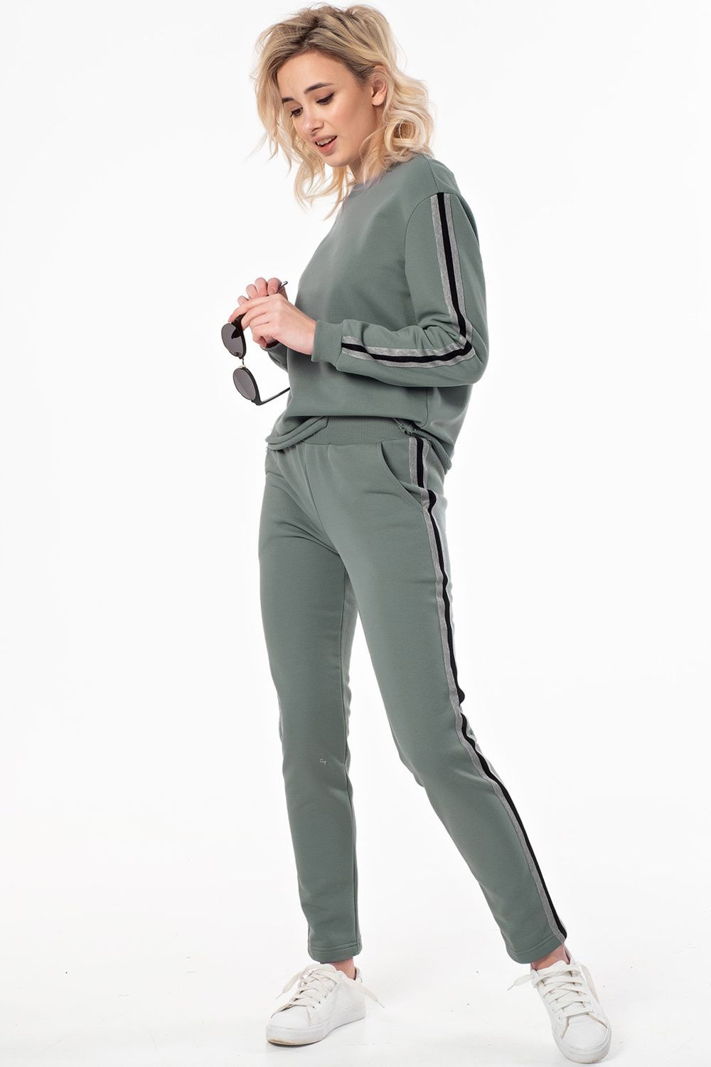 Костюм 491-15 Fly арт.491-15  оптом_фото3