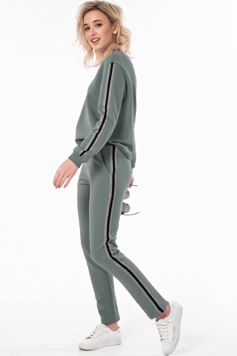 Костюм 491-15 Fly арт.491-15  оптом_фото4