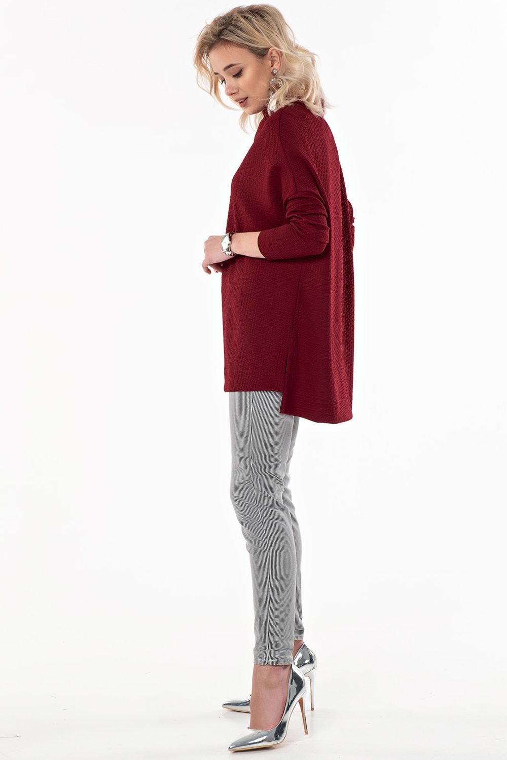 Туника 516.2-05 Fly арт.516.2-05  оптом_фото4