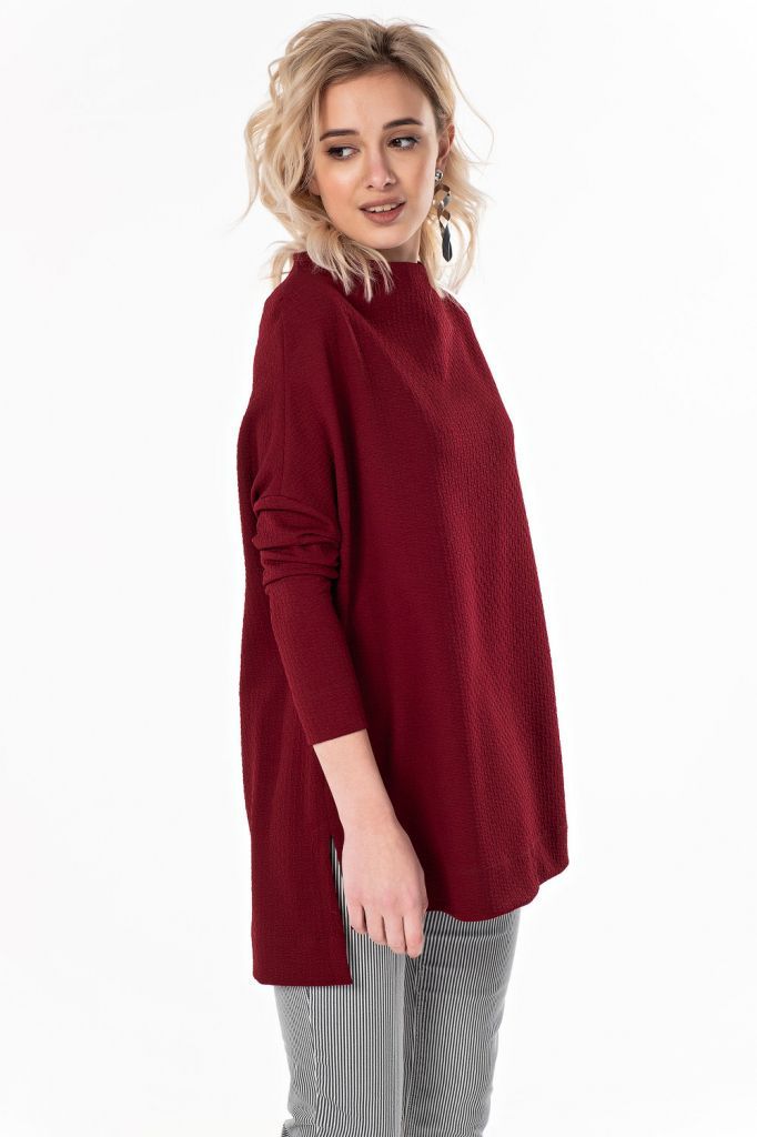 Туника 516.2-05 Fly арт.516.2-05  оптом_фото1