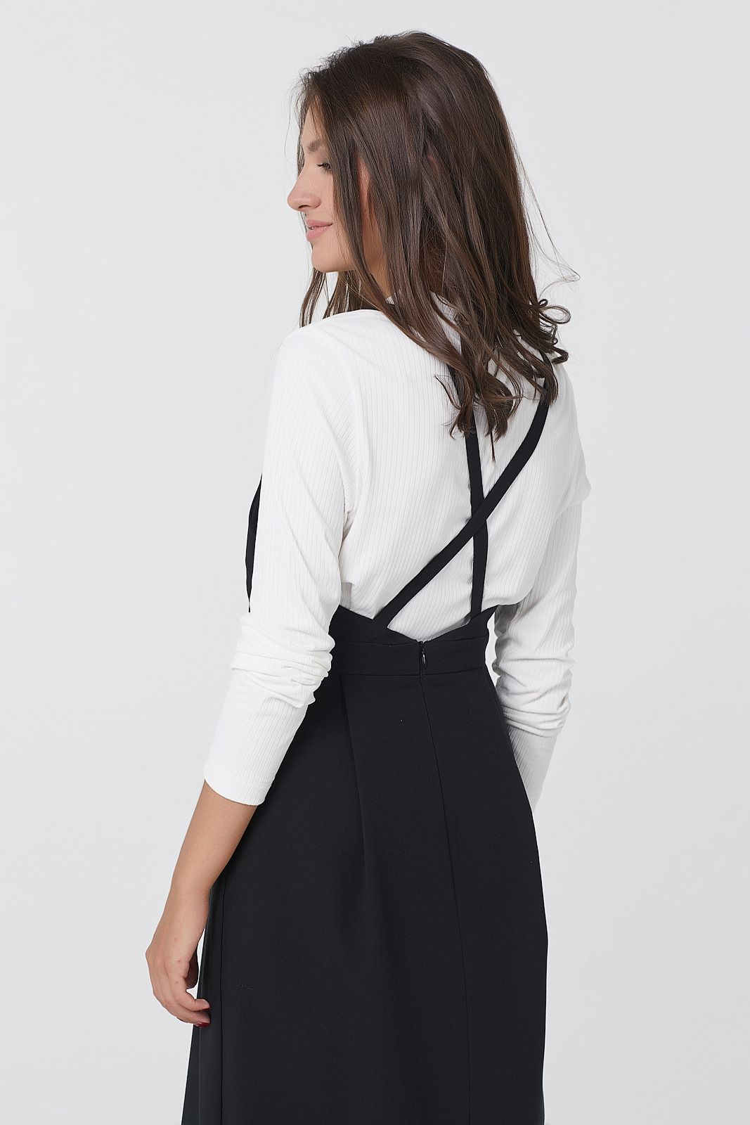 Сарафан 118-01 Fly арт.118-01  оптом_фото3