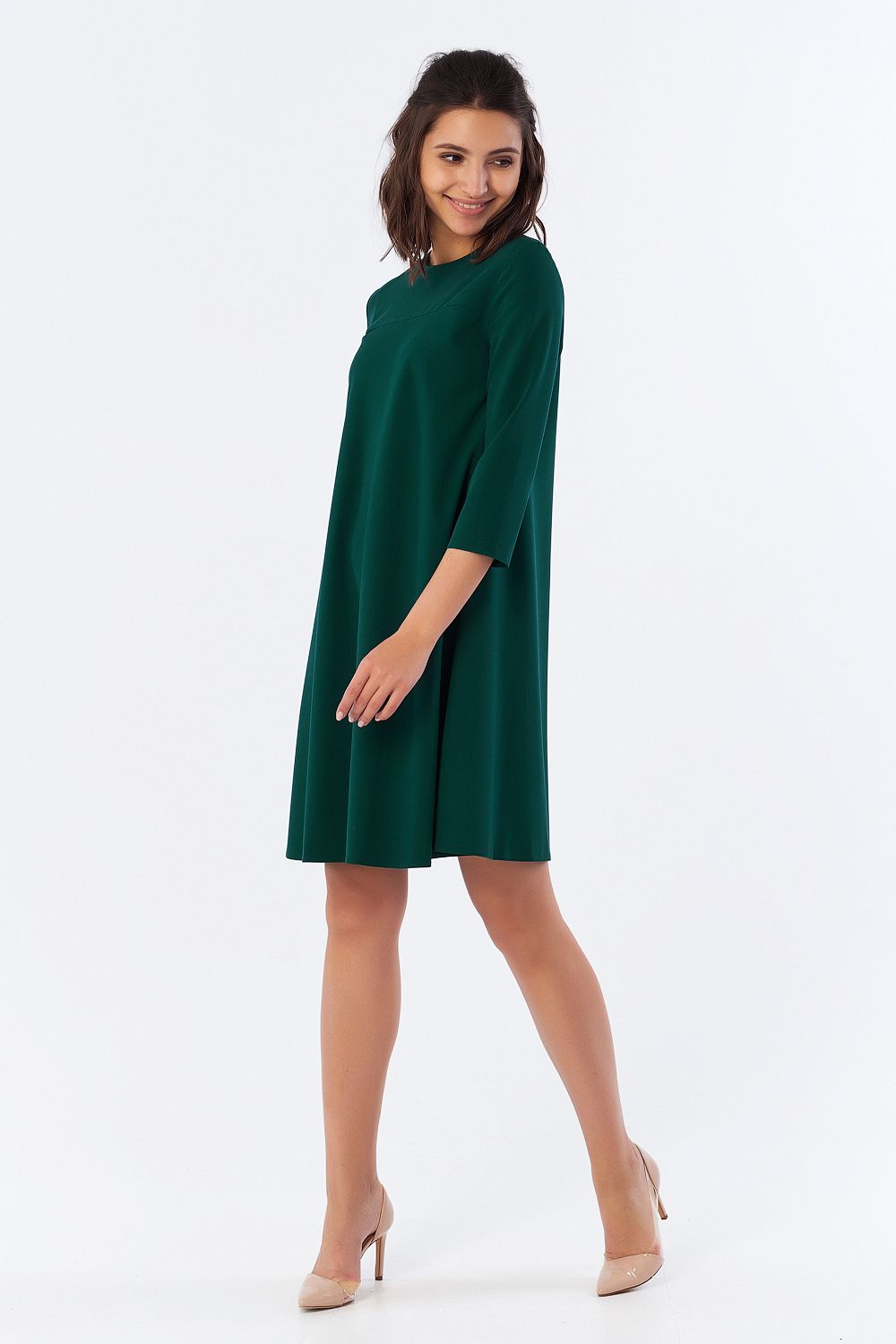 Платье 793.2-15 Fly арт.793.2-15  оптом_фото3