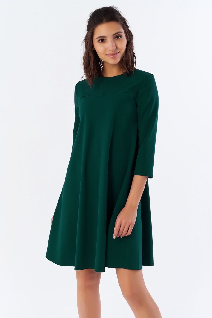 Платье 793.2-15 Fly арт.793.2-15  оптом_фото1