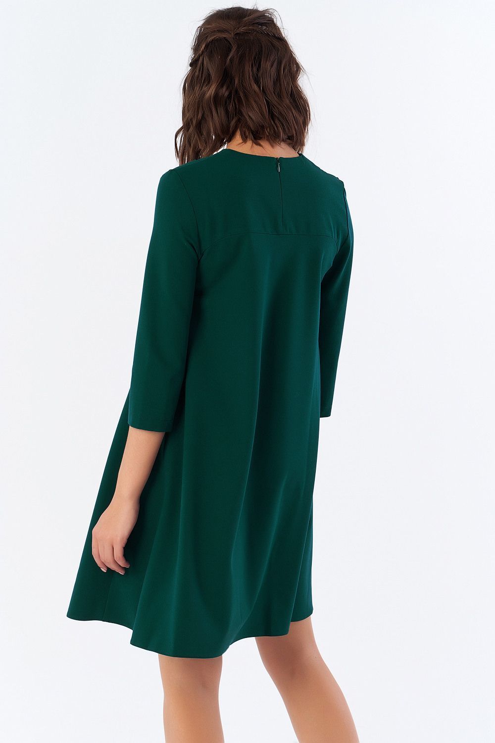 Платье 793.2-15 Fly арт.793.2-15  оптом_фото2