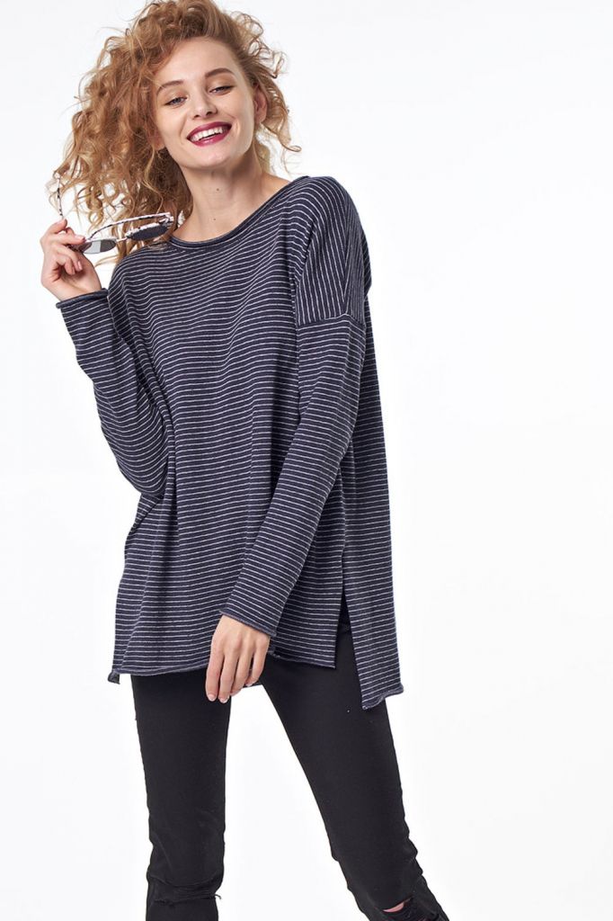 Кофта 563-08 Fly арт.563-08  оптом_фото1