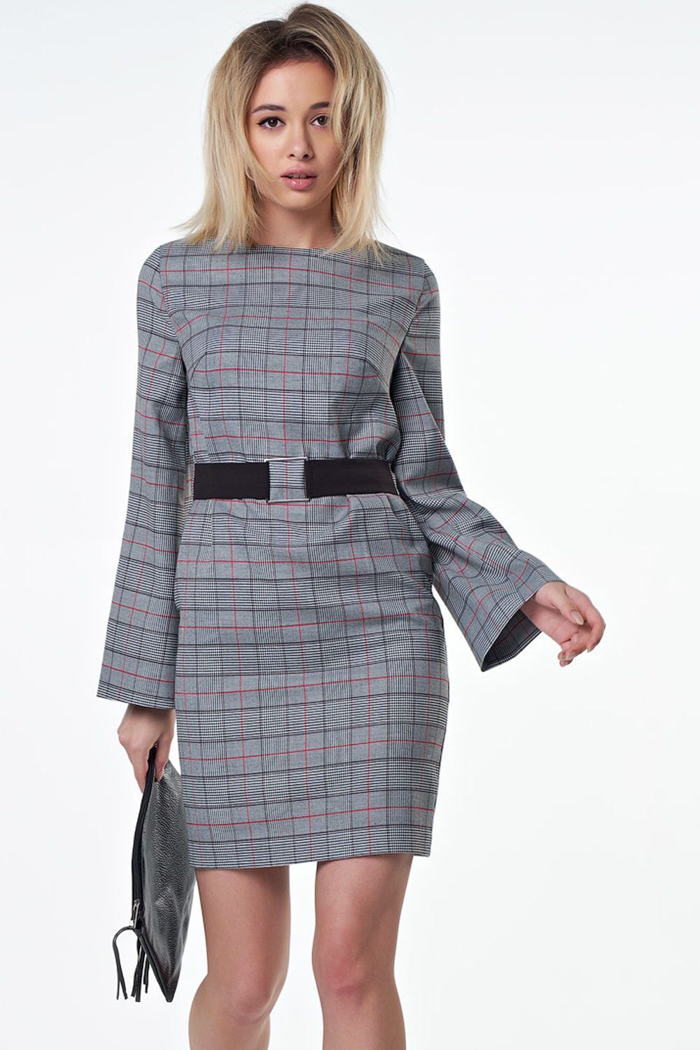 Платье 859-11-01 Fly арт.859-11-01  оптом_фото3