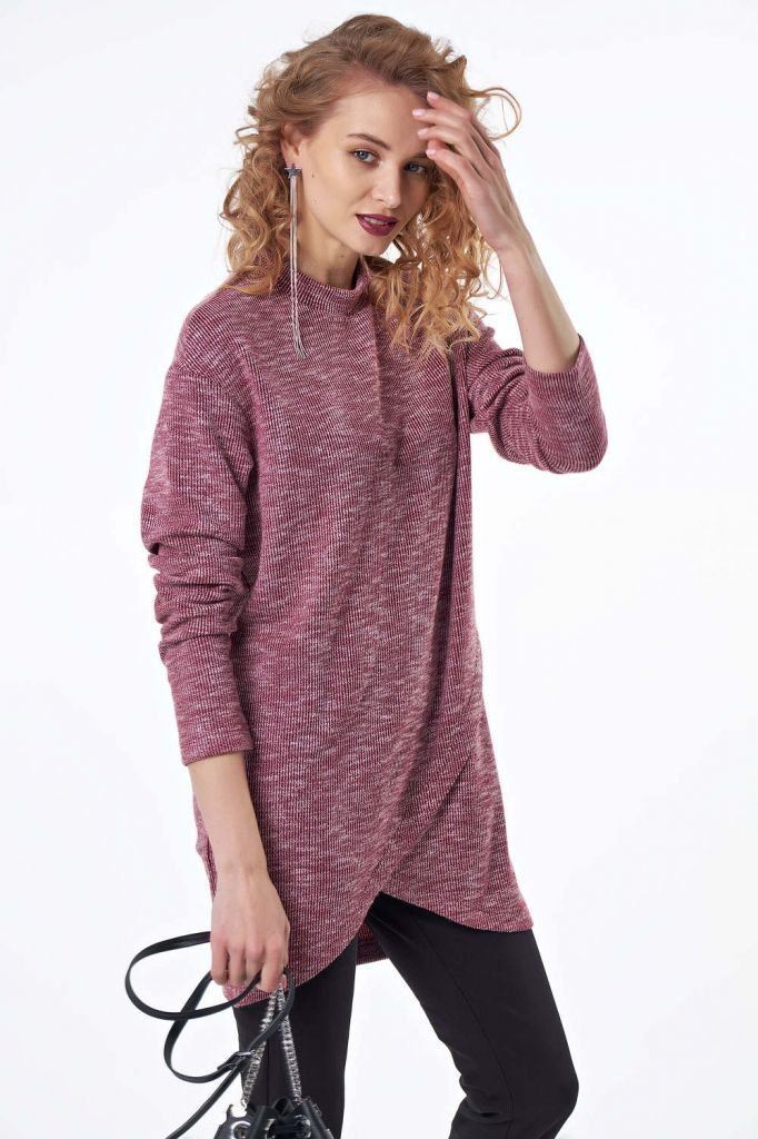 Туника 567-05 Fly арт.567-05  оптом_фото1