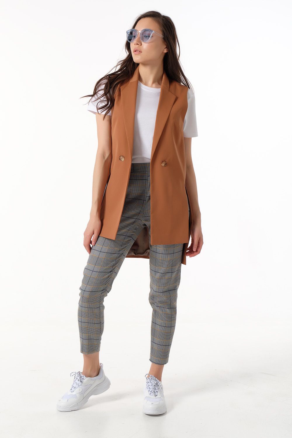 Жилет 330-06 Fly арт.330-06  оптом_фото4