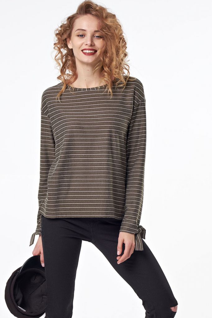 Кофта 566-15 Fly арт.566-15  оптом_фото1