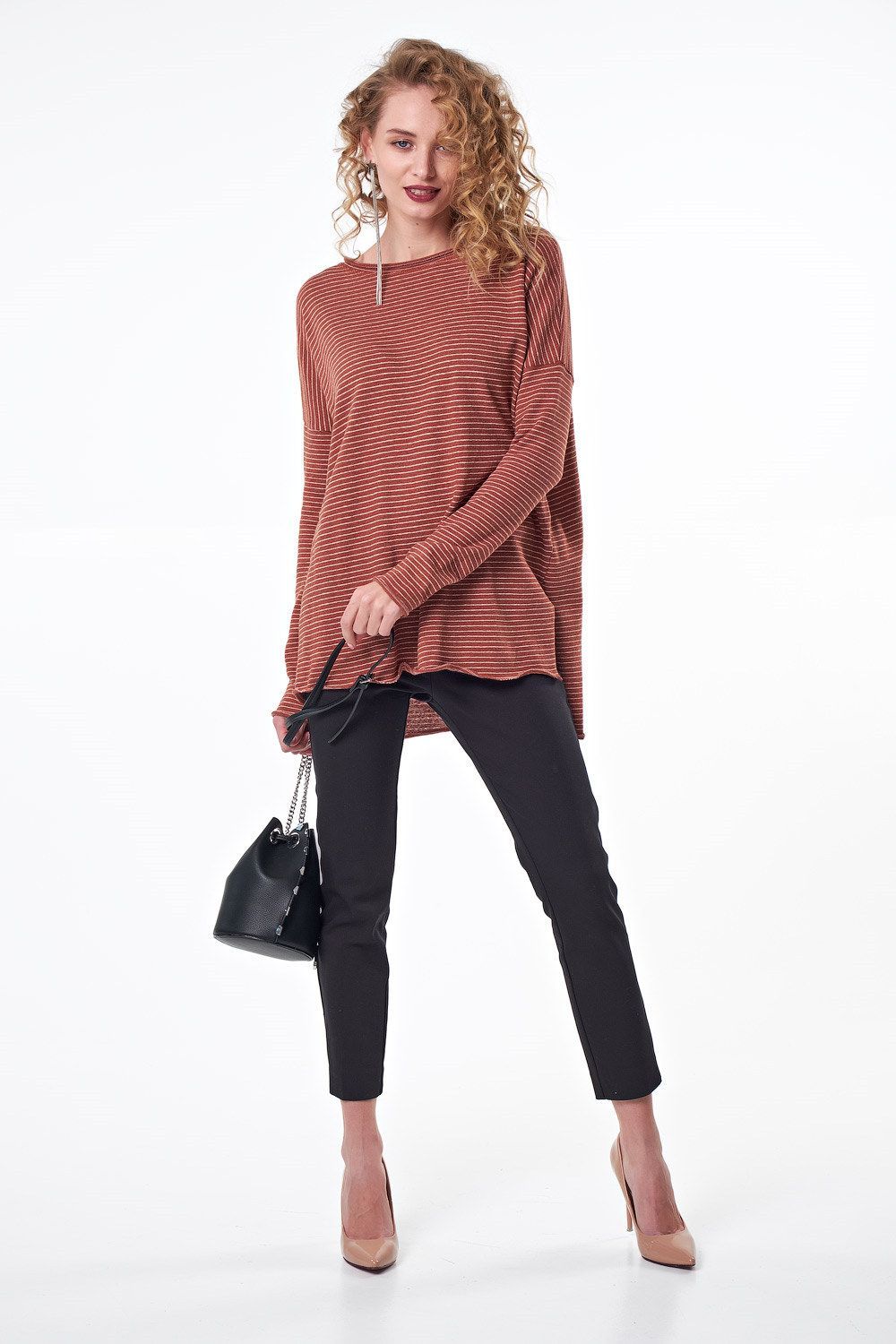 Кофта 563-06 Fly арт.563-06  оптом_фото4