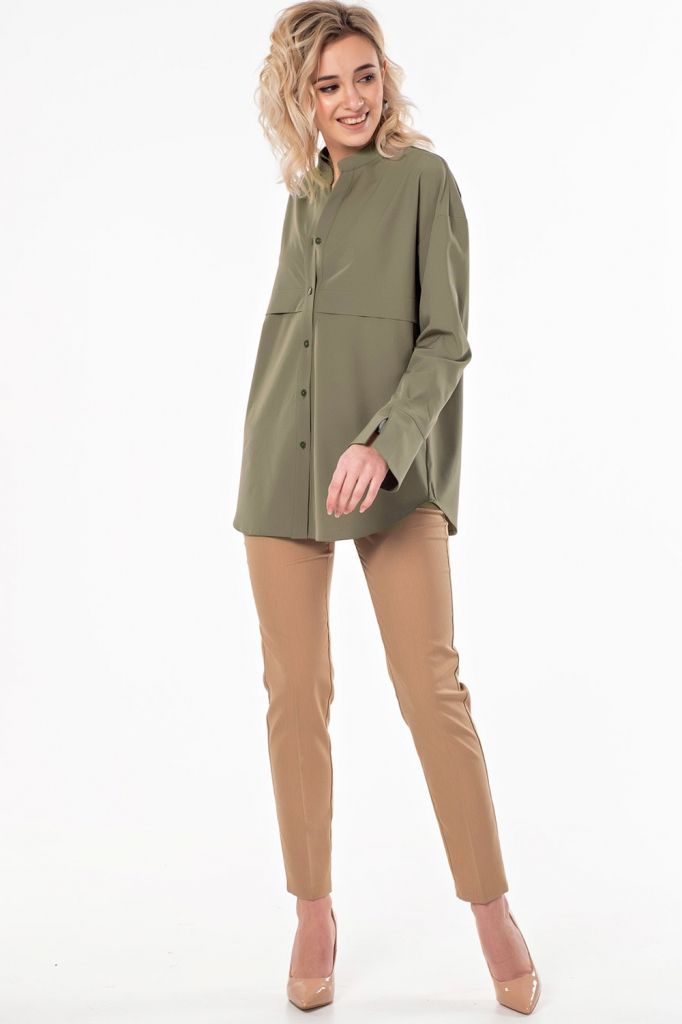 Брюки 462-06 Fly арт.462-06  оптом_фото1