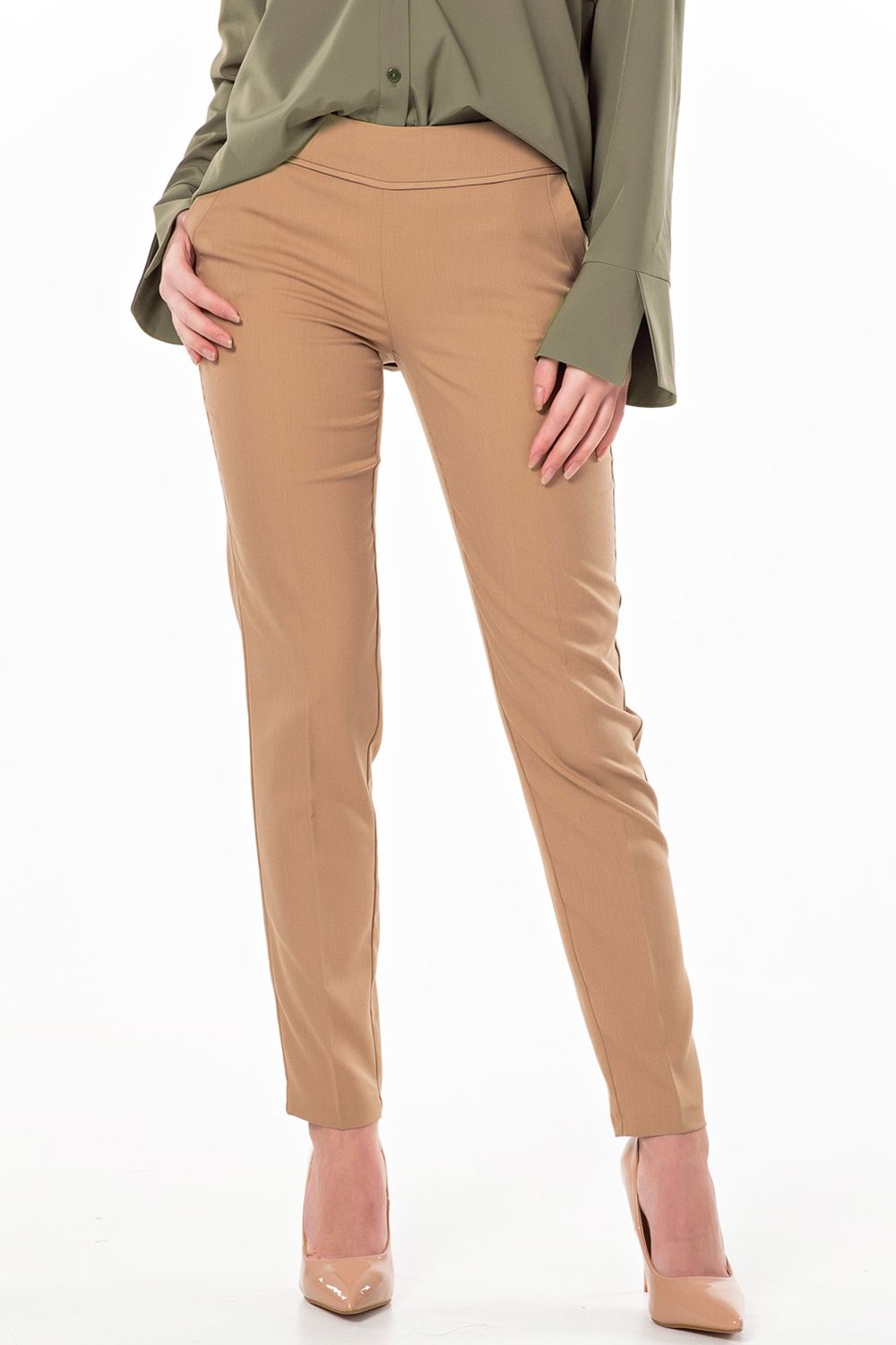 Брюки 462-06 Fly арт.462-06  оптом_фото4